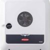 Inwerter Fronius Primo GEN24 4.6 Plus 4,210,143,002, 4600 Wp