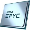 AMD Epyc 7573X 32 x 2.8 GHz 32-Core Procesor Tray Socket (Gniazdo procesora): AMD SP3 280 W 100-000000506