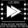 12.7 GHz to 15.4 GHz, Low Noise Amplifier