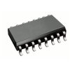 SN74LV4052ANSR