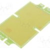 ZP125.75-PCB
