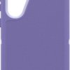 Otterbox Defender Series Futerał backcase Samsung Galaxy S25+ liliowy Odporny na wstrząsy 77-97617