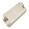 Zasilacz prąd. 900mA 40W 25÷40V LC fixC SC SNC2