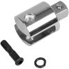 Sealey AK7320.RK Knuckle for AK7320 3/8"Sq Drive