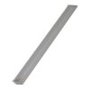 Sealey API12 Shelf for APIBP1800