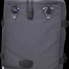 Bicycle - Bicycle bag Travel, 15 liters