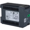 Zasilacz szyny DIN U wy 24V dc I wy 3.8A U we 100 → 240V ac Schneider Electric 91.2W impulsowy