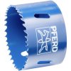 PFERD 25102067 LS 67mm hole saw tough HSS bimetal for diverse materials