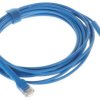 PATCHCORD UC-PATCH-5M-RJ45-BL 5.0 m UBIQUITI