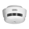 Czujnik dymu bateryjny 9V XS01 X-Sense CB-30170