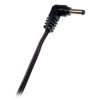 Wtyk DC 1,4/3,5 z przewodem 1,5m VITALCO