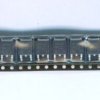 30P06 SPD30P06P PVMOS 30A 60V 0,075R TO-252 (DPAK) TRANZYSTOR
