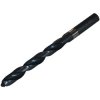 Dormer A10011.5 A100 HSS Jobber Drill Bit 11.50mm OL:142mm WL:94mm