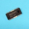 BA-6398FP SMD UKŁAD