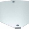 Kabłąk OBO Bettermann DFBM 90 400 FS 7138508, 1 szt.