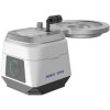 Dobot 1200000225 Dobot VX500 Smart Camera for CRA series of Collaborative Robots