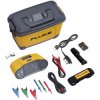 Fluke 5581087 1674FC SCH FTT Electrical tester, precise, durable