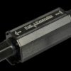 ALL-PR2012P-E PoE Repeater, outdoor