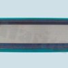VFDGU256X128D-3900B