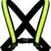 Easypix StreetGlow LED Lampka do zawieszenia