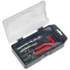 Sealey TRM6 Thread Repair Kit M6x1.0mm