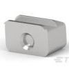 AMPLIMITE Hardware TE AMP AMPLIMITE Hardware 208101-1 TE Connectivity Zawartość: 1 szt.
