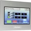 Moduł rozszerzeń Schneider Electric PFXST6400WADE
