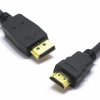 KABEL DISPLAYPORT HDMI 3m DP12 VITALCO