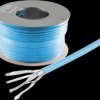 BS08-85031007 Installation cable Cat.8 halogen free 100m