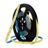 Taśma LED COB 7w/m 320 12V IP20 5m 3000K CB-110598