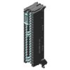 Listwa Przyłączeniowa Simatic S7-1500 Dla Modułów Sygnałowych 6Es7592-1Bm00-0Xb0