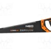 NEO-41-116