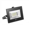 Reflektor LED 20W NW czarny IP65 G-TECH 299780