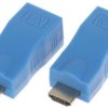 Extender HDMI-EX-30-ECO