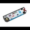 Cap LoRa 1262 - moduł LoRa SX1262 dla Cardputer Adv