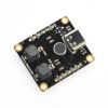 Fermion: Voice Recorder Module (Breakout)