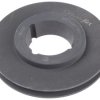 Krążek otwór: 42mm Żeliwo, stal RS PRO