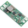 Pololu 6V Step-Up Voltage Regulator U3V70F6