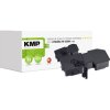 KMP 2911,3000 29,113,000 Toner for Kyocera TK-5230K Compatible Black 2600 Pages