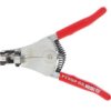 Szczypce Do Zdejmowania Izolacji Rsi 4/R/0,2-4 E06nz-01010300101