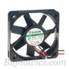 Wentylator EE50101S1-999 /Sunon/ RoHS