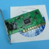 KARTA SIEC.D-LINK PCI DFE-528TX 10/100