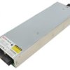Zasilacz impulsowy do wbudowania 3206W 380VDC 8,4A NCP-3200-380