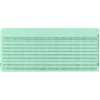 IBM Punched Cards (green)