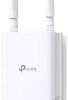 TP-LINK TP-Link TL-MR100-OUTDOOR router wireless Fast Ethernet Banda singola (2.4 GHz) 4 Router WiFi z modemem Wbudowany