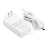 Sparkfun Raspberry Pi Build HAT Power Supply - 48W