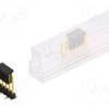 SL10SMD1047.GBSM