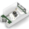 OLC.RF-RUB190TS-BD OLC.RF-RUB190TS-BD