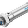 Siłownik standardowy FESTO CRDSNU-16-15-P-A 8152549, Długość skoku: 15 mm