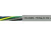 Przewód sterowniczy OB-500 3x1 300/500V 11052 /bębnowy/